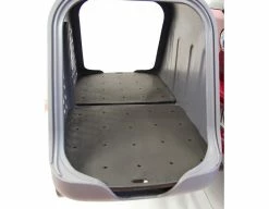 Aragon Coffre D'attelage TowBox V2 Gris -Vélos Boutique coffre d attelage towbox v2 gris 3