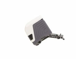 Aragon Coffre D'attelage TowBox V3 Blanc -Vélos Boutique coffre d attelage towbox v3 blanc 4