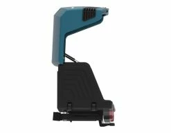 Aragon Coffre D'attelage TowBox V3 Bleu -Vélos Boutique coffre d attelage towbox v3 bleu 5