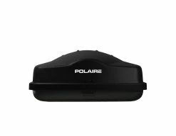 Polaire Coffre De Toit Essentiel 340 Litres -Vélos Boutique coffre de toit essentiel 340 litres 2