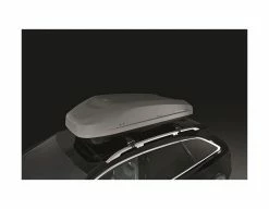 Polaire Coffre De Toit Inspiration 470 Litres -Vélos Boutique coffre de toit inspiration 470 litres 3