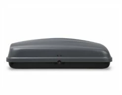 Polaire Coffre De Toit Prime 310 Litres