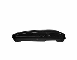 Polaire Coffre De Toit Select 550 Litres