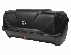 Coffre GP Pour Porte-vélos Perruzo