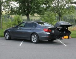 Coffre GP Pour Porte-vélos Perruzo -Vélos Boutique coffre gp pour porte velos perruzo 4