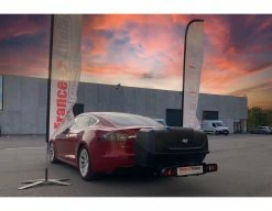 Coffre GP Pour Porte-vélos Perruzo -Vélos Boutique coffre gp pour porte velos perruzo 6