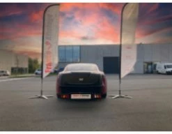 Coffre GP Pour Porte-vélos Perruzo -Vélos Boutique coffre gp pour porte velos perruzo 7