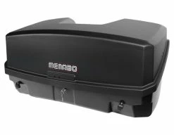 Coffre Menabo Mizar Pour Porte-vélos Alcor 3 Et 4