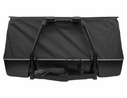 Coffre Sur Attelage Thule Onto