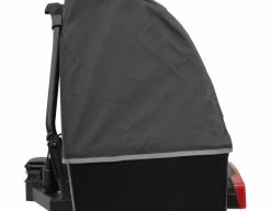 Coffre Sur Attelage Thule Onto -Vélos Boutique coffre sur attelage thule onto 3