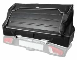 Vélos Boutique -Vélos Boutique coffre thule backspace xt 9383 pour porte velos thule velospace xt 2 xt 3 1