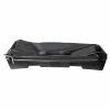 Coffre Thule BackSpace XT 9383 Pour Porte-vélos Thule VeloSpace XT 2 / XT 3 -Vélos Boutique coffre thule backspace xt 9383 pour porte velos thule velospace xt 2 xt 3