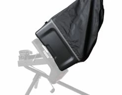 Coffre Thule BackSpace XT 9383 Pour Porte-vélos Thule VeloSpace XT 2 / XT 3 7 Coffre Thule BackSpace XT 9383 Pour Porte-vélos Thule VeloSpace XT 2 / XT 3 -Vélos Boutique coffre thule backspace xt 9383 pour porte velos thule velospace xt 2 xt 3 2