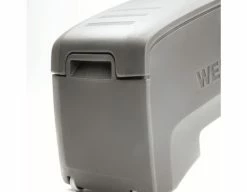 Coffre Westfalia Pour Porte-vélos BC60 / BC70 / BC80 13 Coffre Westfalia Pour Porte-vélos BC60 / BC70 / BC80 -Vélos Boutique coffre westfalia pour porte velos bc60 bc70 bc80 2