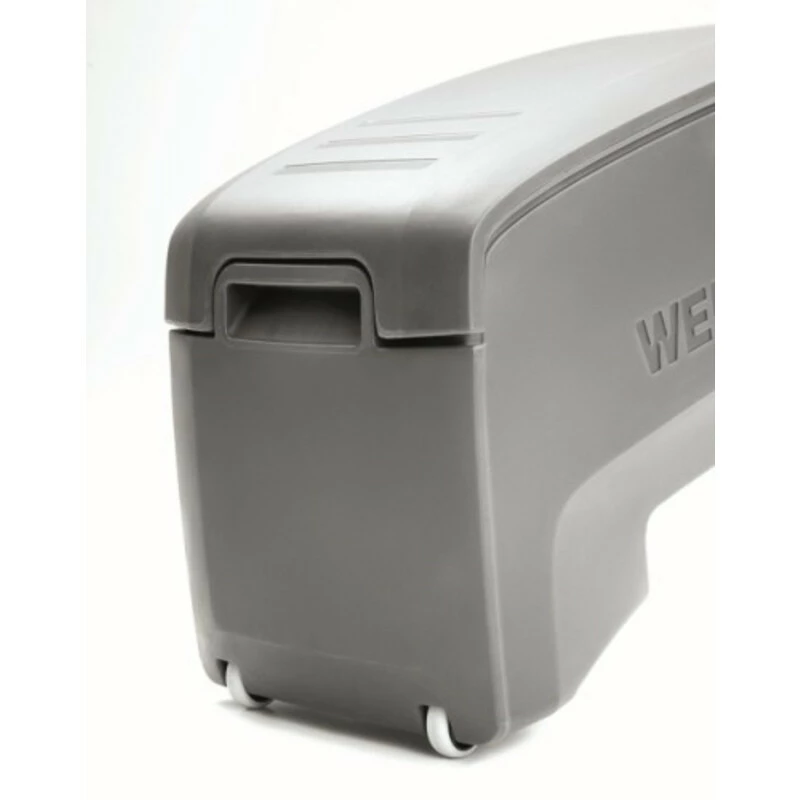 Coffre Westfalia Pour Porte-vélos BC60 / BC70 / BC80 5 Coffre Westfalia Pour Porte-vélos BC60 / BC70 / BC80 – Image 3
