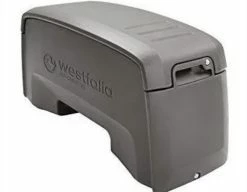 Coffre Westfalia Pour Porte-vélos BC60 / BC70 / BC80 14 Coffre Westfalia Pour Porte-vélos BC60 / BC70 / BC80 -Vélos Boutique coffre westfalia pour porte velos bc60 bc70 bc80 3