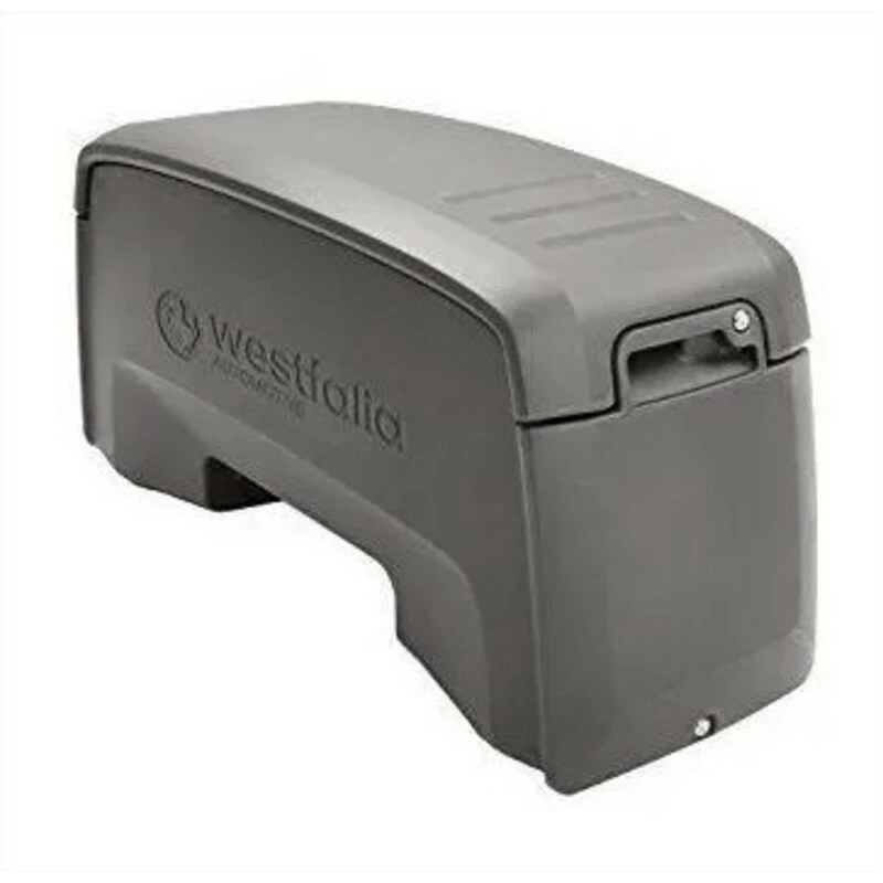 Coffre Westfalia Pour Porte-vélos BC60 / BC70 / BC80 6 Coffre Westfalia Pour Porte-vélos BC60 / BC70 / BC80 – Image 4