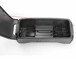 Coffre Westfalia Pour Porte-vélos BC60 / BC70 / BC80 15 Coffre Westfalia Pour Porte-vélos BC60 / BC70 / BC80 -Vélos Boutique coffre westfalia pour porte velos bc60 bc70 bc80 4