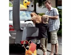 Coffre Westfalia Pour Porte-vélos BC60 / BC70 / BC80 18 Coffre Westfalia Pour Porte-vélos BC60 / BC70 / BC80 -Vélos Boutique coffre westfalia pour porte velos bc60 bc70 bc80 7