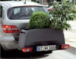 Coffre Westfalia Pour Porte-vélos BC60 / BC70 / BC80 19 Coffre Westfalia Pour Porte-vélos BC60 / BC70 / BC80 -Vélos Boutique coffre westfalia pour porte velos bc60 bc70 bc80 8