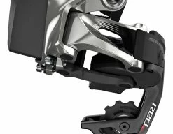 Dérailleur Arrière SRAM RED ETap 11v !RECONDITIONNE!