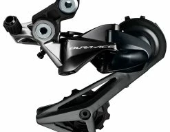 Dérailleur Arrière SHIMANO DURA-ACE R9100 11 Vitesses