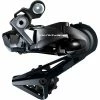 Dérailleur Arrière SHIMANO DURA-ACE R9150 Di2 11 Vitesses -Vélos Boutique derailleur arriere shimano dura ace rd r9150
