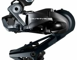 Dérailleur Arrière SHIMANO DURA-ACE R9150 Di2 11 Vitesses
