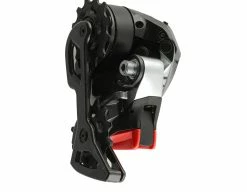 Dérailleur Arrière SRAM RED ETap AXS 7 Dérailleur Arrière SRAM RED ETap AXS -Vélos Boutique derailleur arriere sram red etap axs