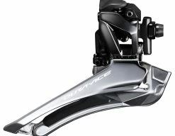 Dérailleur Avant SHIMANO DURA-ACE R9100