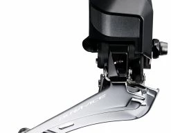 Dérailleur Avant SHIMANO DURA-ACE R9150 Di2