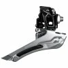 Dérailleur Avant SHIMANO 105-R7000 11 Vitesses à Braser -Vélos Boutique derailleurav105