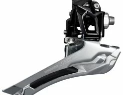 Dérailleur Avant SHIMANO 105-R7000 11 Vitesses à Braser