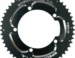 Specialites TA Plateau Spécialités TA Speed 2 - 130mm - Extérieur