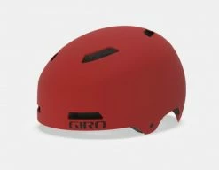 Giro Casque Quarter