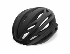 Giro Casque Syntax MIPS -Vélos Boutique giro syntax mips road helmet matte black hero 4