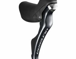 Levier Droit SHIMANO ULTEGRA R8000