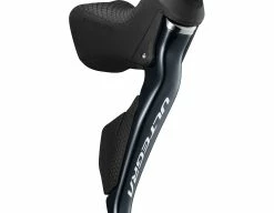 Levier Droit SHIMANO ULTEGRA R8070 Di2