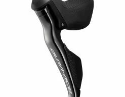 Levier Gauche 2v Shimano Dura-Ace ST-R9150
