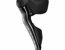Levier Gauche SHIMANO DURA-ACE R9170 Di2