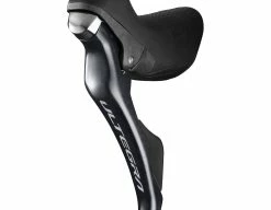Levier Gauche SHIMANO ULTEGRA R8000