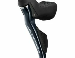 Levier Gauche SHIMANO ULTEGRA R8070 Di2