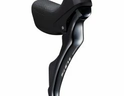 Levier Droit SHIMANO 105-R7000