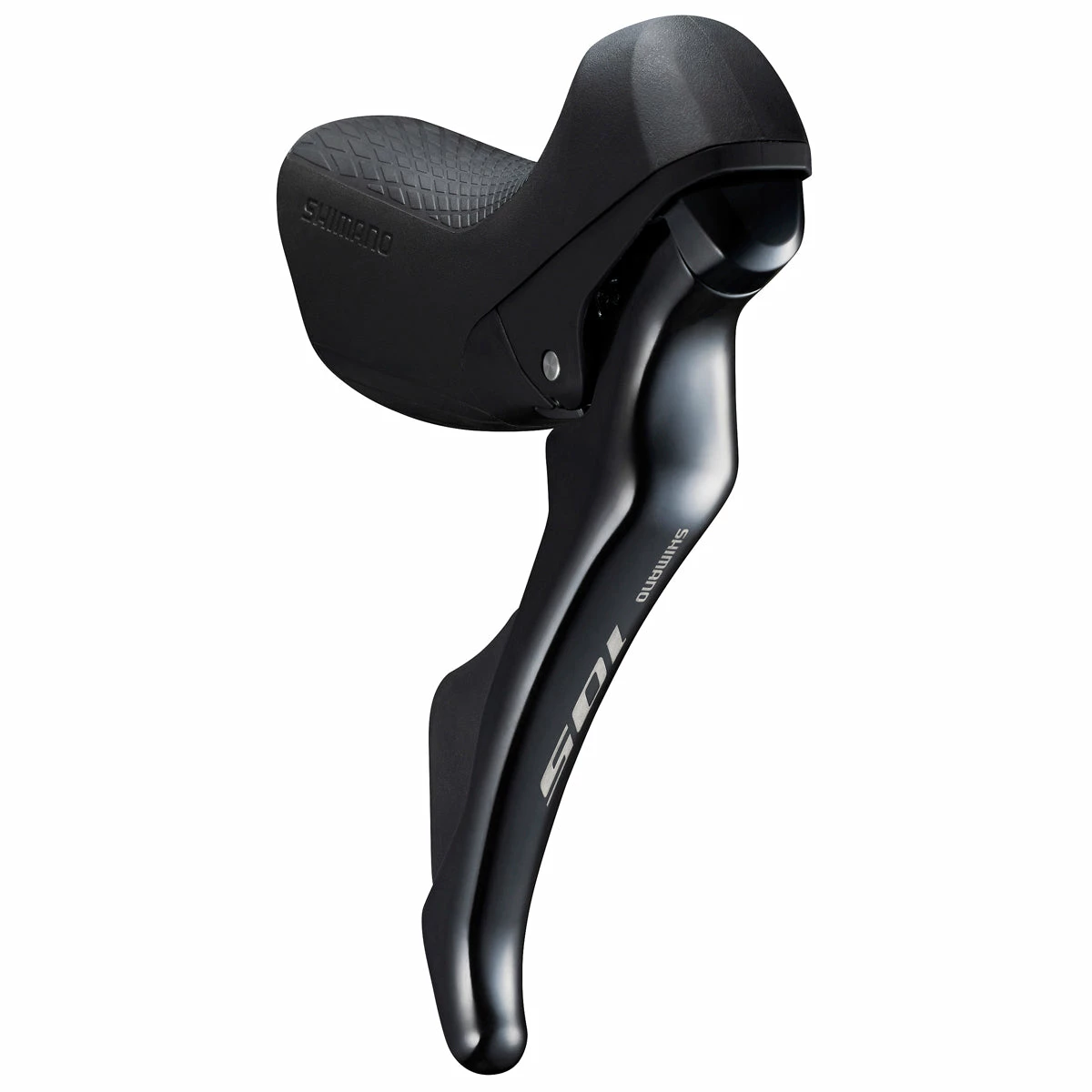 Levier Droit SHIMANO 105-R7000 3 Levier Droit SHIMANO 105-R7000