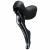 Levier Gauche SHIMANO 105-R7000 -Vélos Boutique leviergauche105