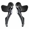 Paire De Leviers SHIMANO ULTEGRA R8000