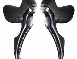 Paire De Leviers SHIMANO ULTEGRA R8000