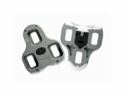 Cales Look Keo 4.5°