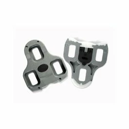 Cales Look Keo 4.5° 3 Cales Look Keo 4.5°