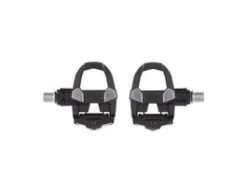 LOOK Pédales Keo Classic 3 Plus